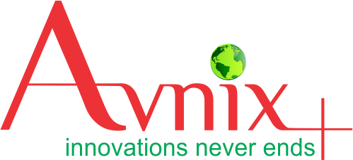 avnix-logo